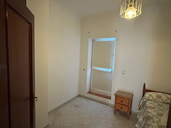 Chalet adosado en Hinojos - Foto 16