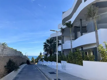Piso en Torremolinos - Foto 15
