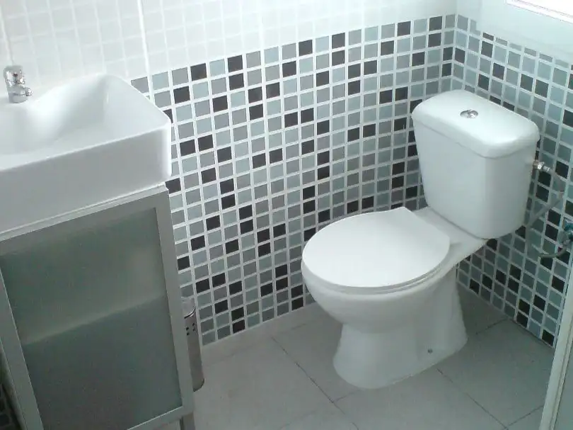 Piso en  Calle de Sevilla 17 - Foto 5
