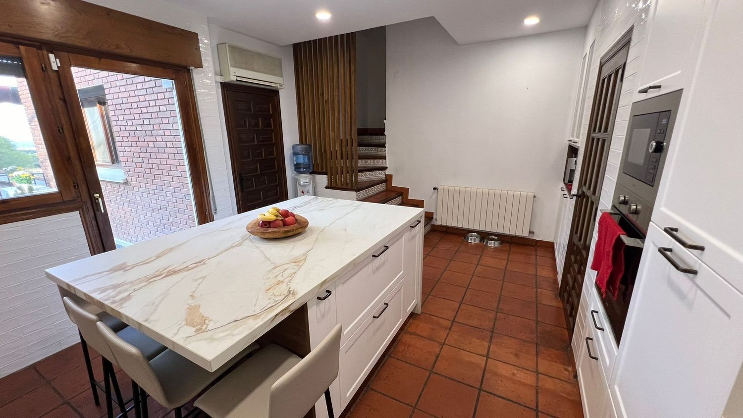 Casa independiente en El Clavín-Valdeluz - Foto 25