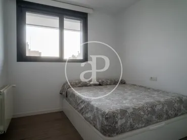 Piso en  C.d'Antonio Ferrandis - Foto 9