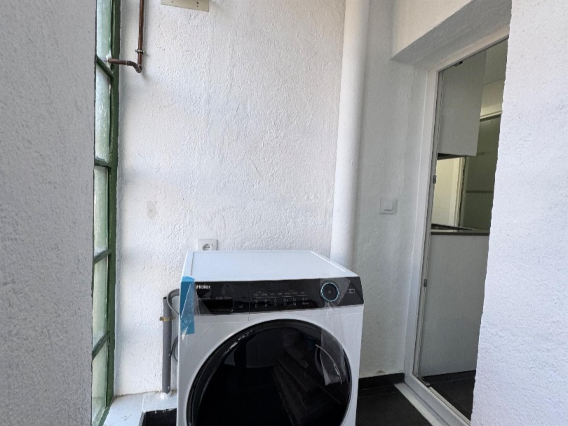 Piso en  Calle Maestro Lleó 8 - Foto 37