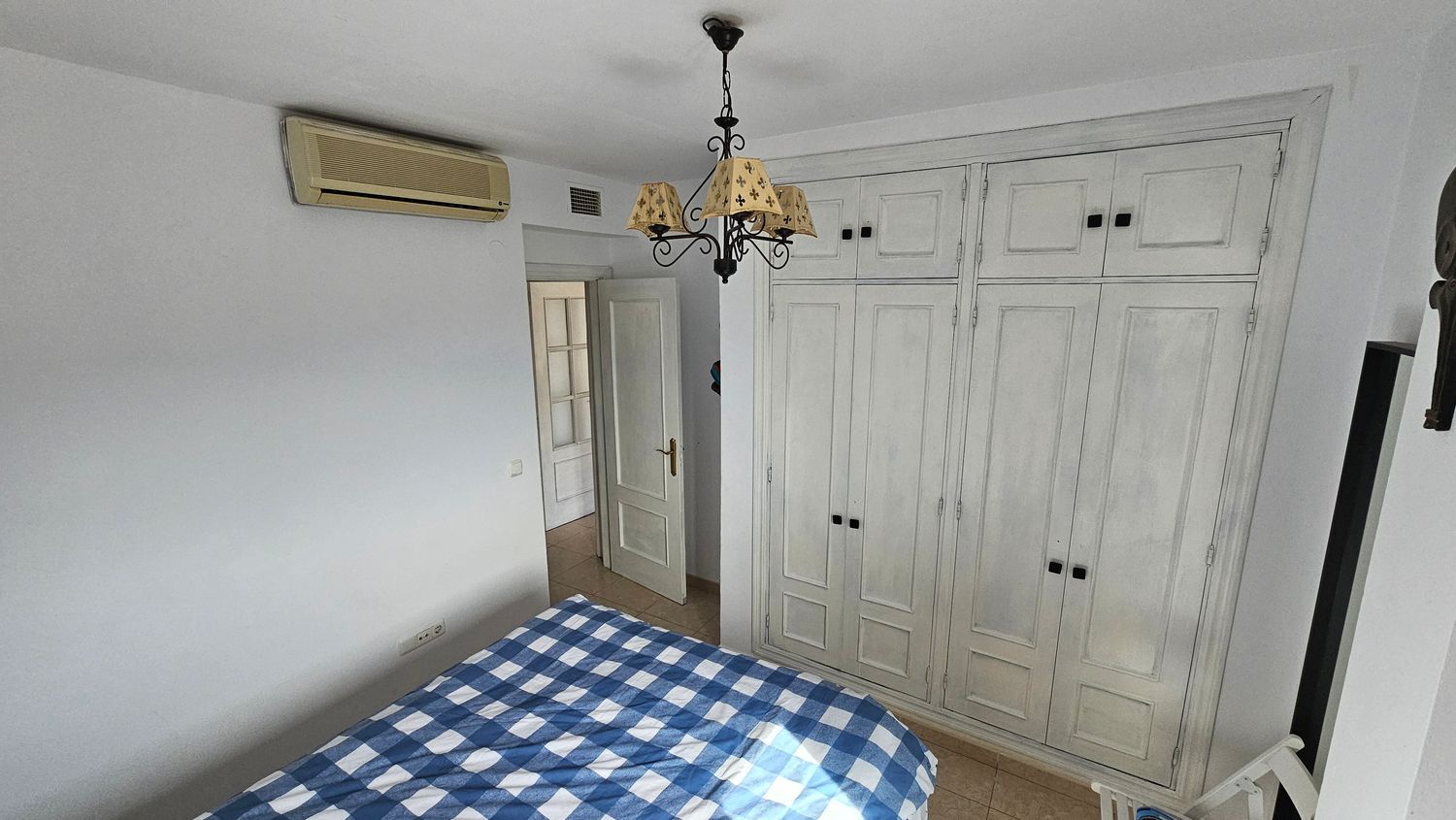 Piso en Barrio Churriana - La Noria - Foto 6