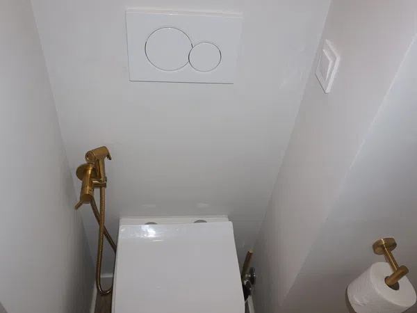 Estudio en avenida del Prado, 10 - Foto 13