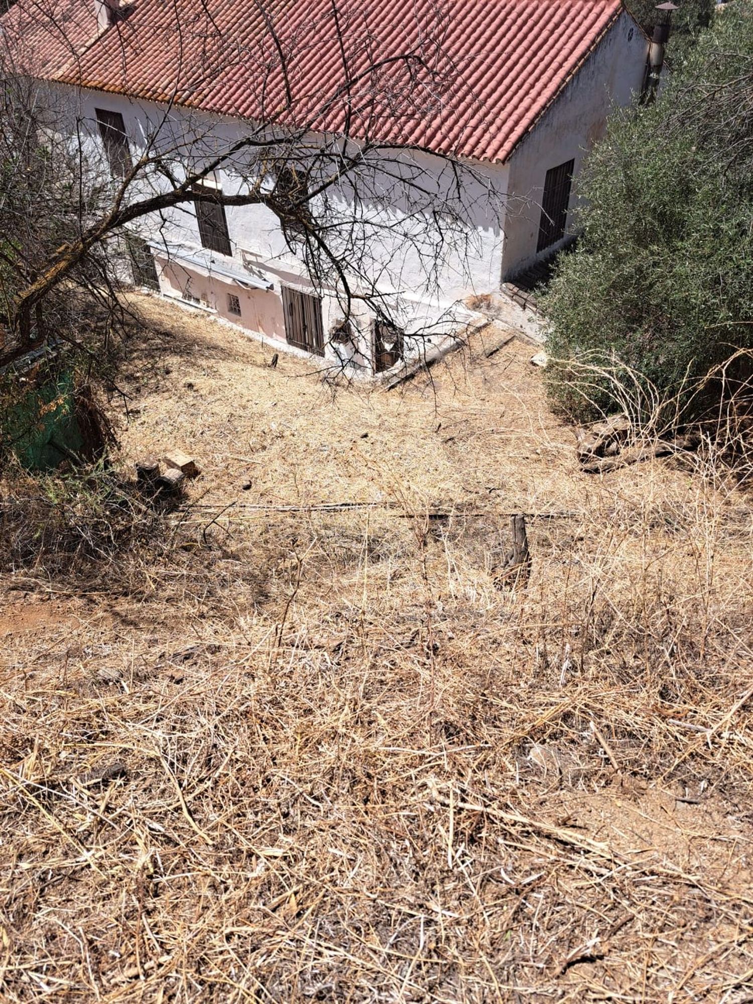 Casa independiente en calle Violeta, 36 - Foto 8