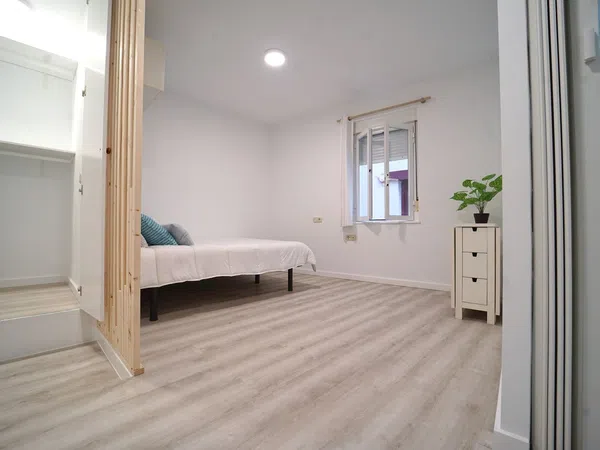 Estudio en Hondarribia - Foto 6