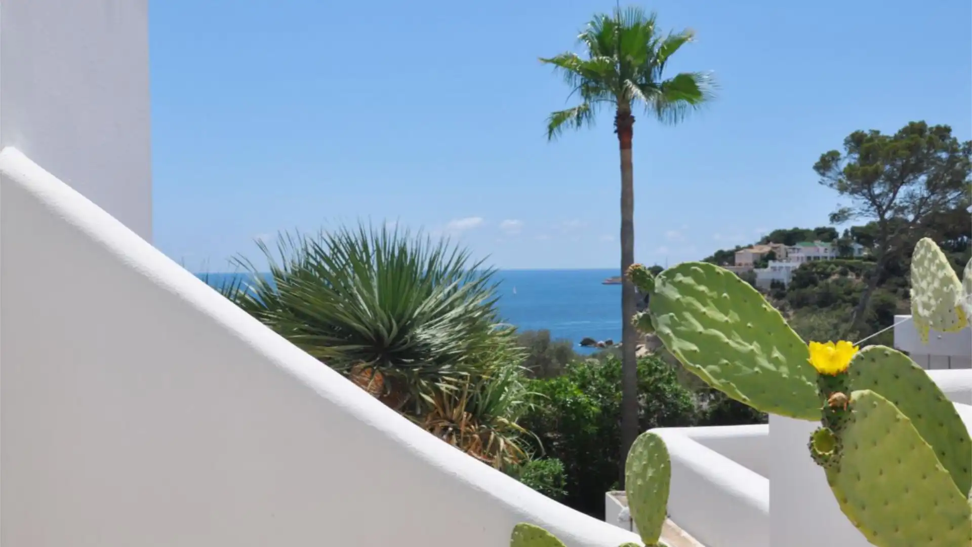 Chalet en  Avinguda Portals Vells 21 - Foto 31