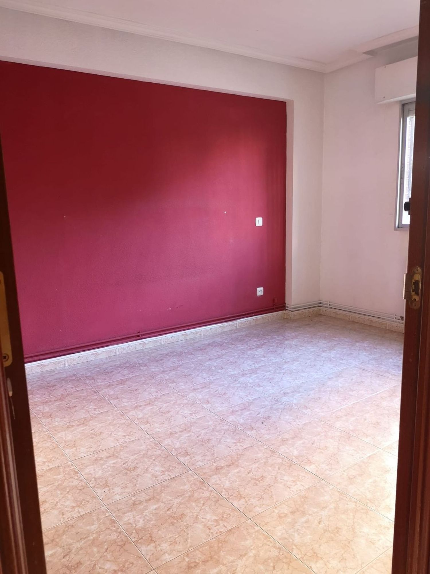 Piso en Paseo Valmoral, 6, El Arroyo - La Fuente, El Arroyo - La Fuente - Foto 13