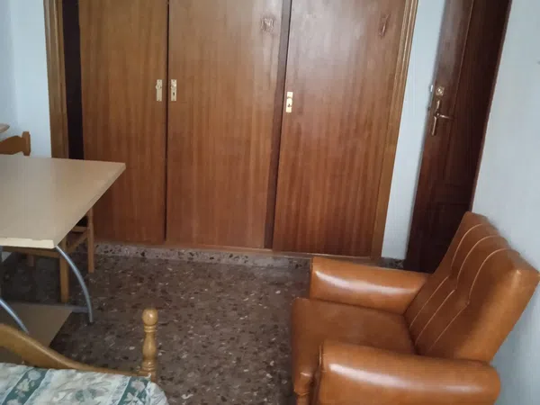 Piso en Calle Rosario, 89, Franciscanos, Franciscanos - Foto 20