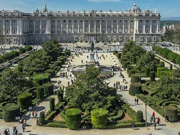 Piso en calle de Guillermo Rolland, 1 - Foto 11