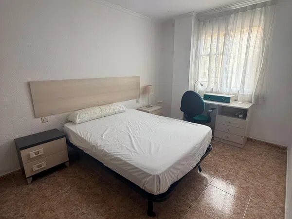 Piso en Calle de l'Enginyer Rafael Janini s/n, L'Illa Perduda - Foto 11