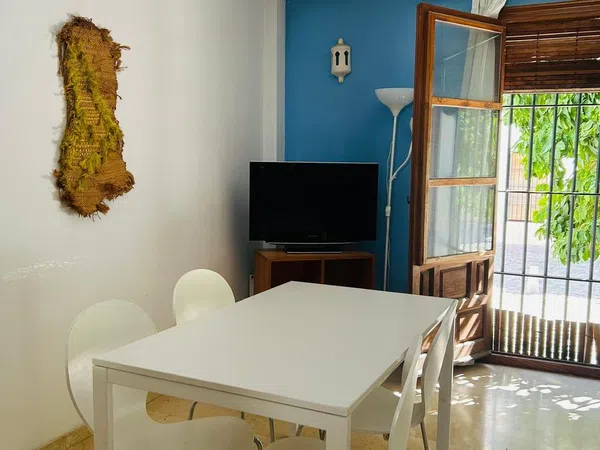 Casa o chalet independiente en Plaza de Aguayos, 1, Casco Histórico - Corredera - Ribera - Foto 10