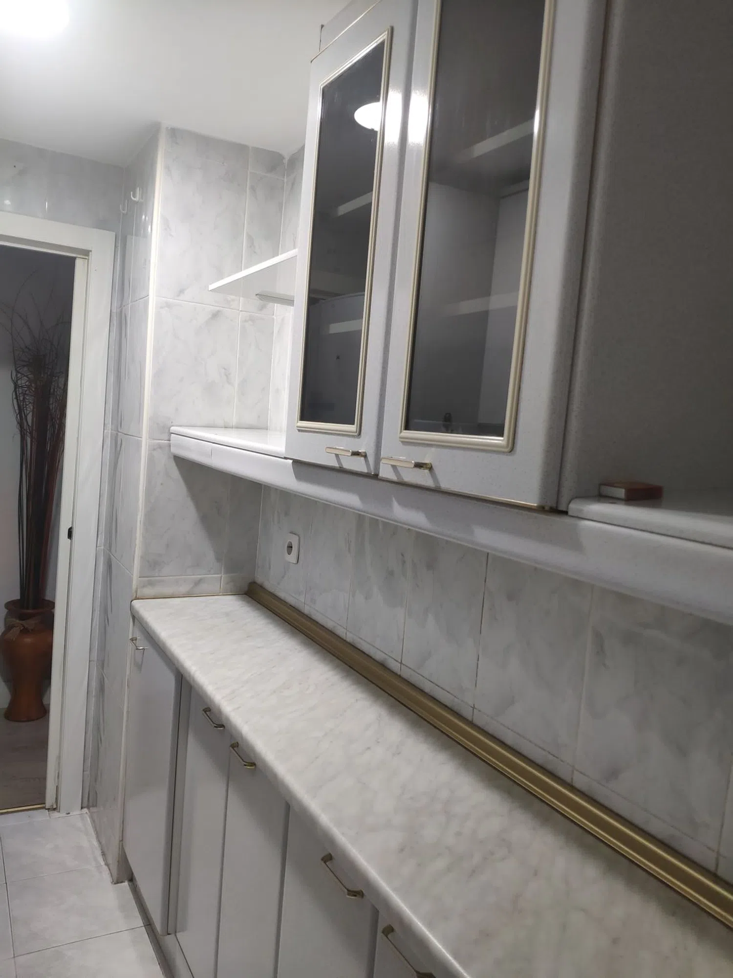 Piso en calle Francisco Palomo, 4 - Foto 9