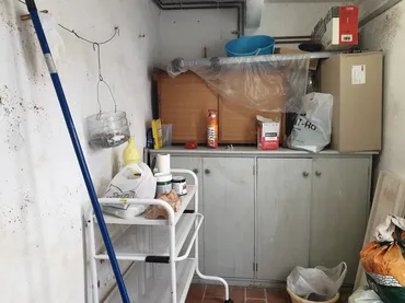 Piso en Sabadell - Foto 11