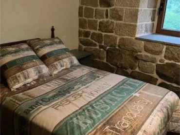 Chalet en VEGALOSCORRALES - Foto 4