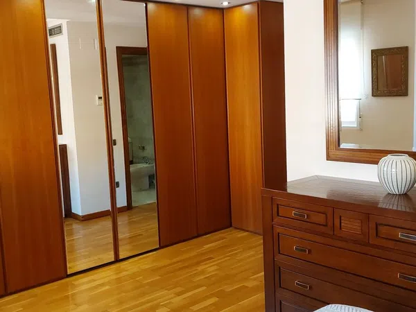 Piso en Calle dels Carters, 74, L'Hort de Senabre - Foto 11