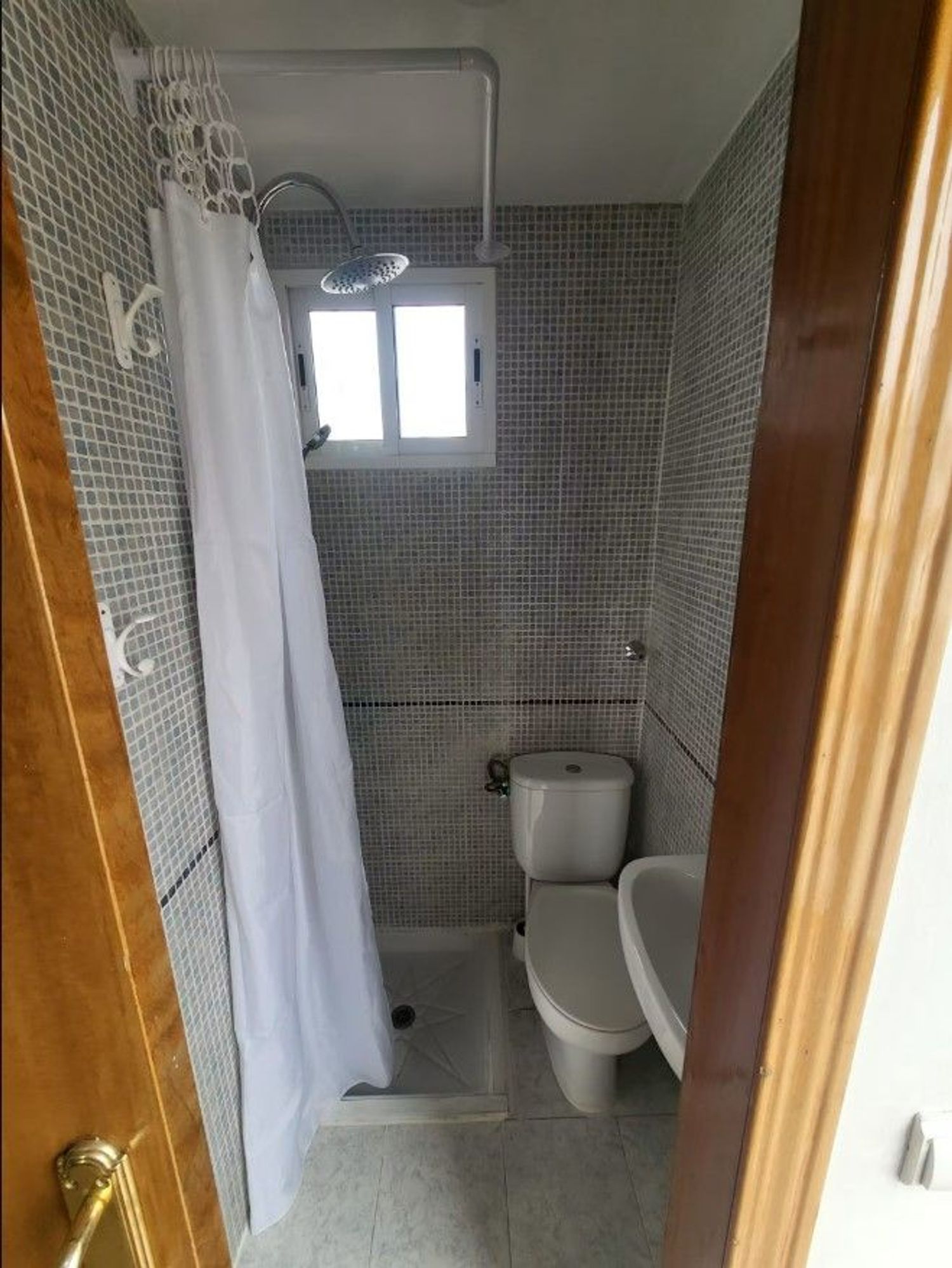 Piso en Calle Jerónimo Hernández, 10, Encarnación-Las Setas - Foto 4