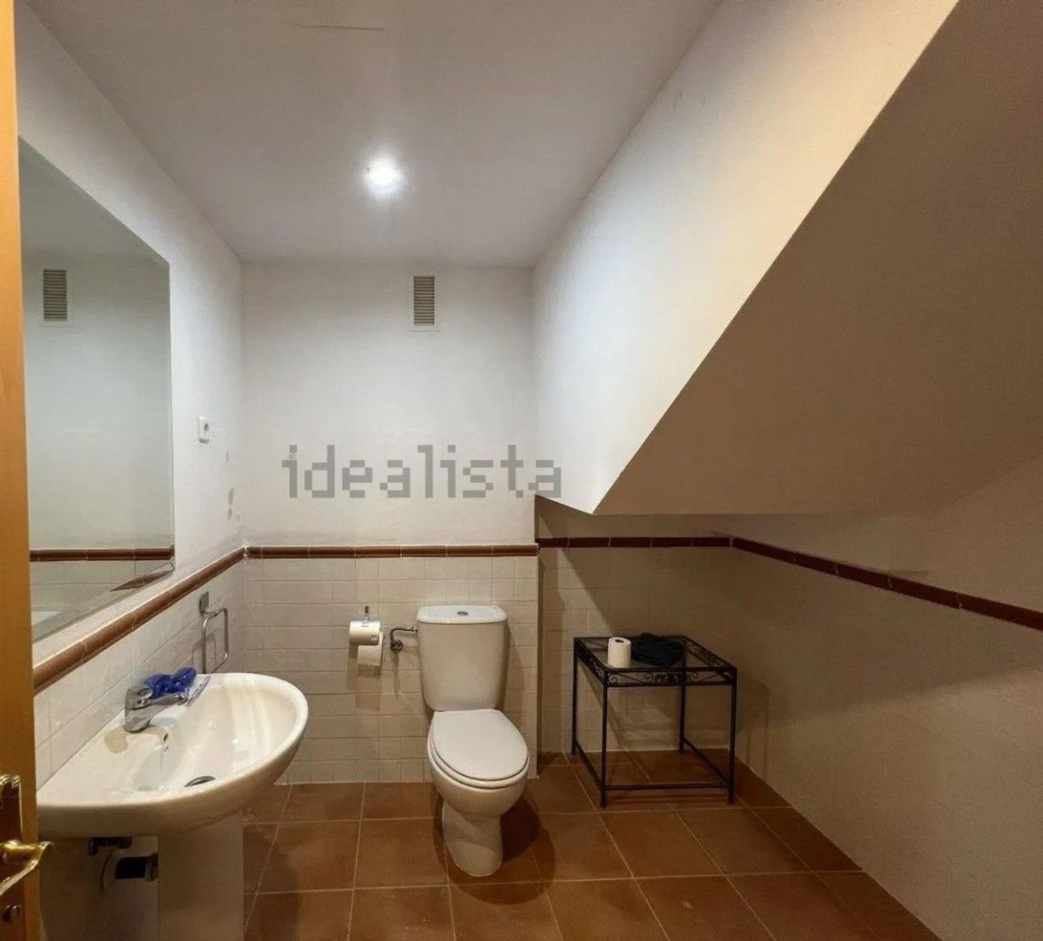 Chalet adosado en La Montaña-El Cortijo - Foto 6