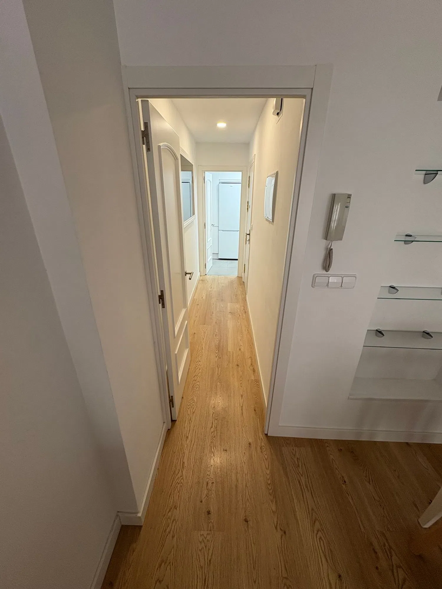 Piso en calle del Gobernador, 22 - Foto 5