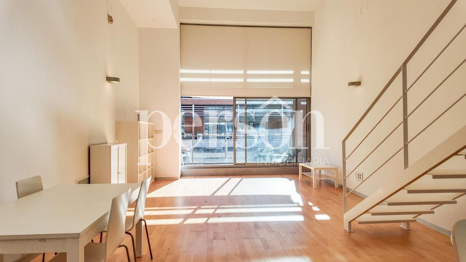 Dúplex en Vara de Quart - Foto 2