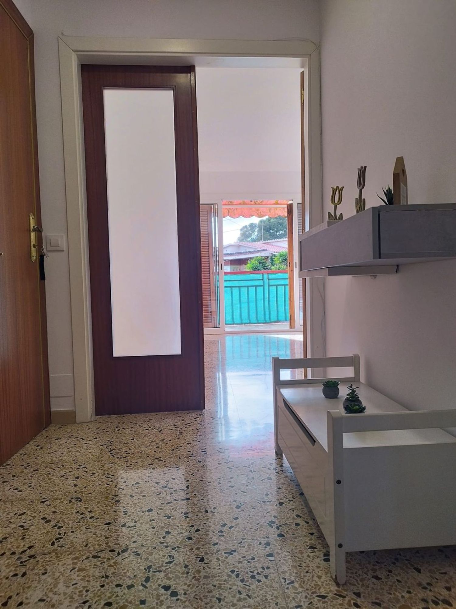 Piso en avenida Mediterrani, 4 - Foto 19