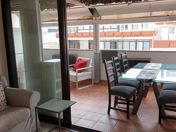 Ático en Calle Tenerife, 14, Santa Catalina - Canteras - Foto 3