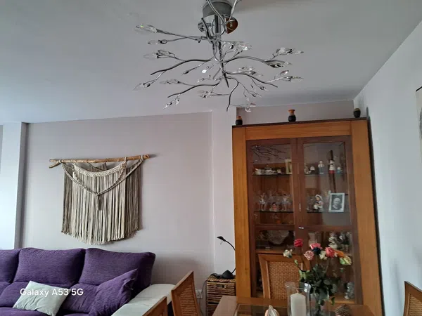 Chalet adosado en Calle Méjico, 7 - Foto 10