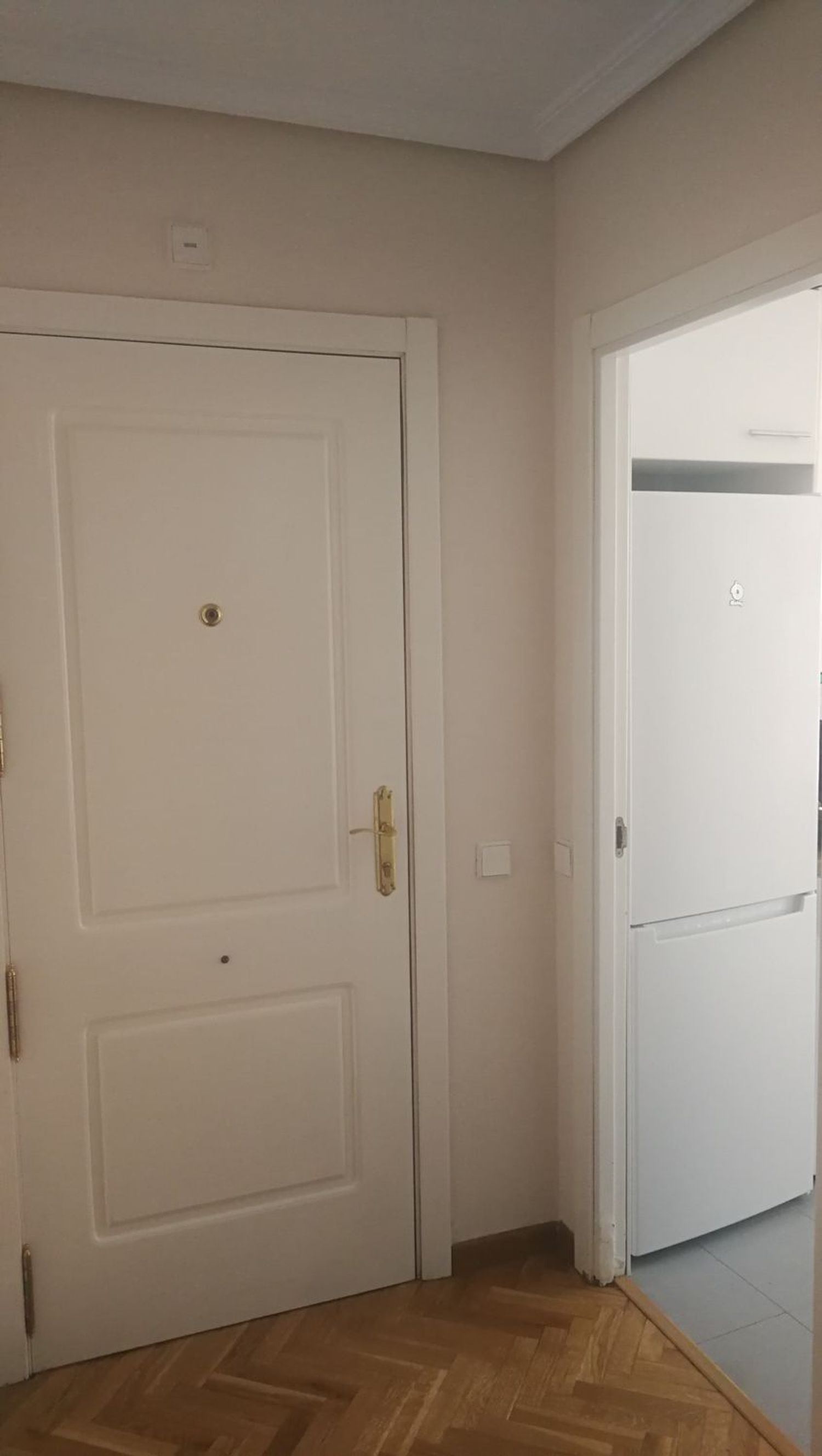 Piso en Ronda Ingenioso Hidalgo, 20, Tres Olivos - Valverde - Foto 7