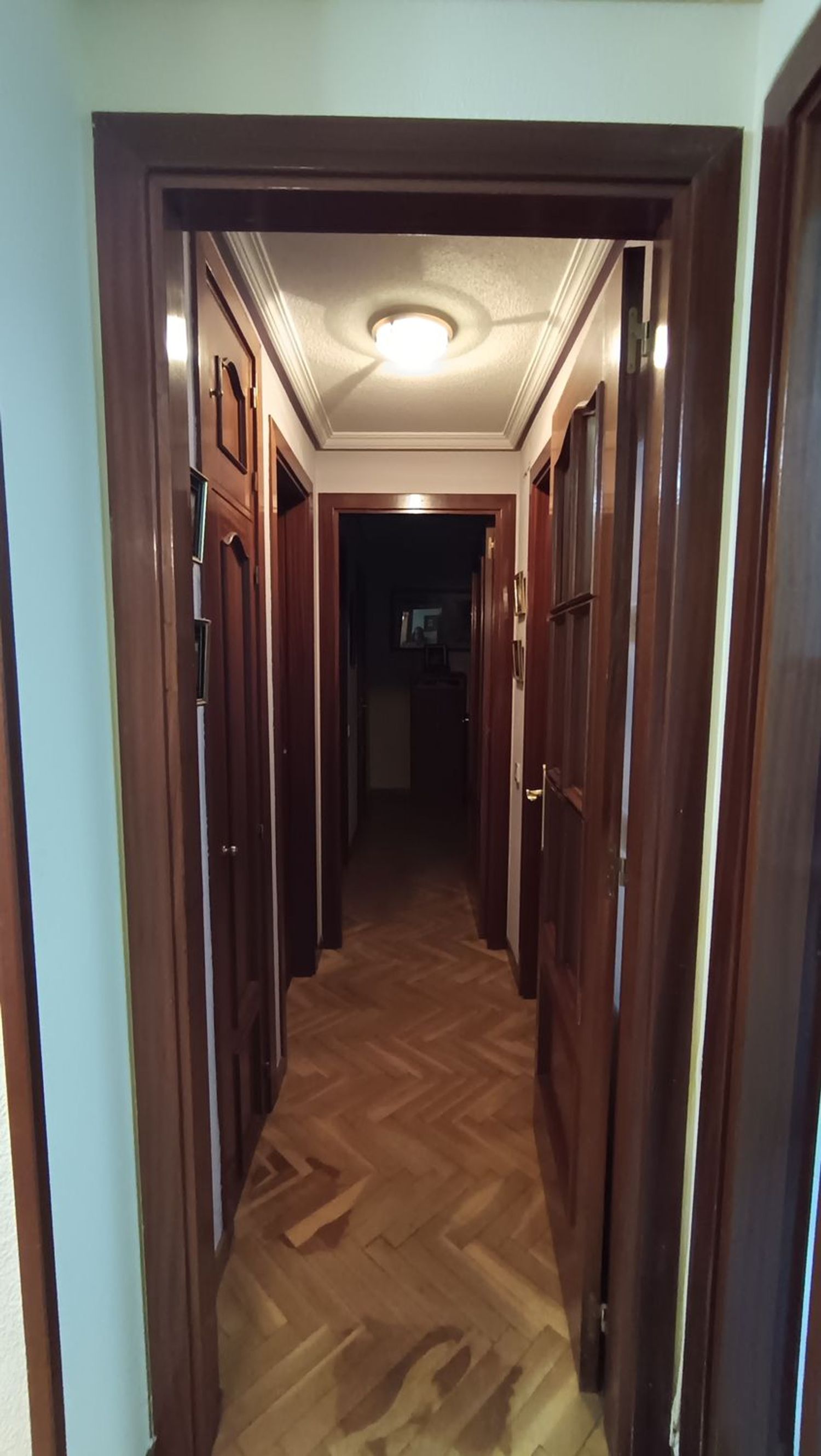 Piso en Urb. zona noroeste - zarzuela Noreste - Foto 2