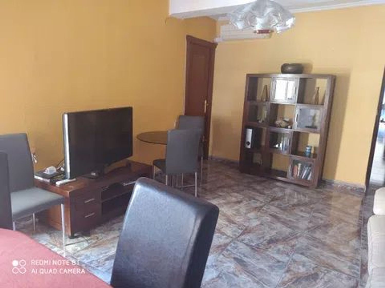 Piso en Calle de Mariano Ribera, 25, Patraix - Foto 2