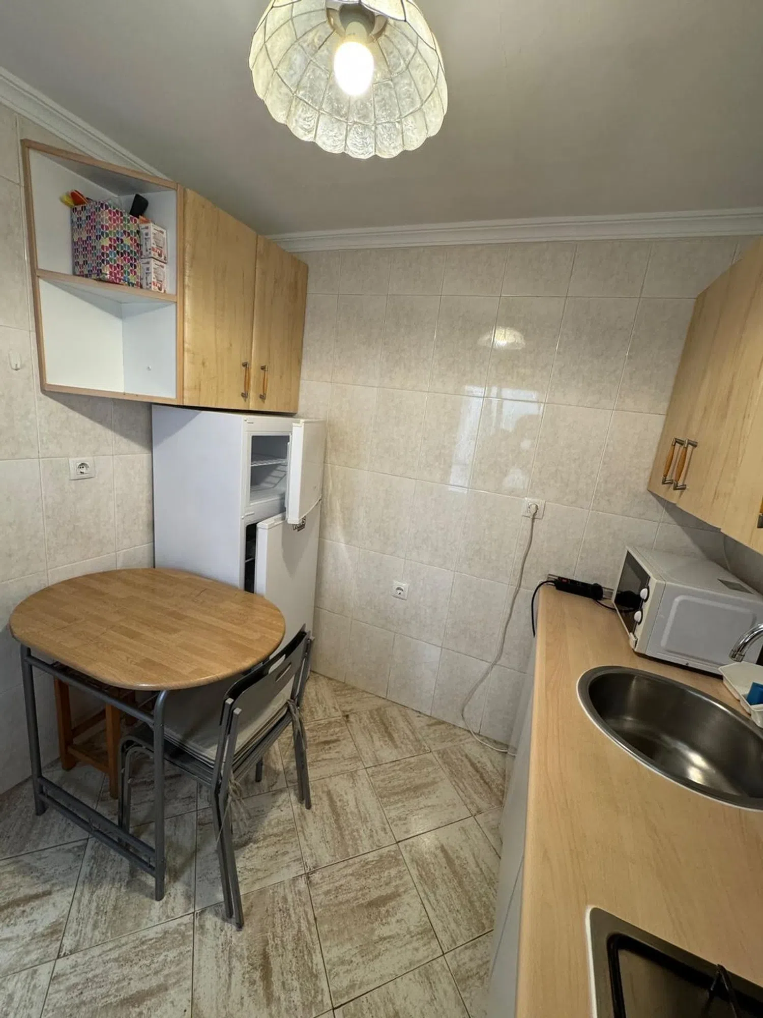 Piso en calle Ana Bernal, 2 - Foto 5