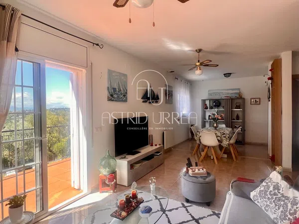 Casa o chalet independiente en Calle Òrbita, 3, Lloret Residencial - Foto 4