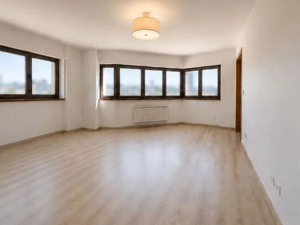 Piso en Calle Sinfónica de Galicia, 3, Juan Flórez-San Pablo - Foto 2