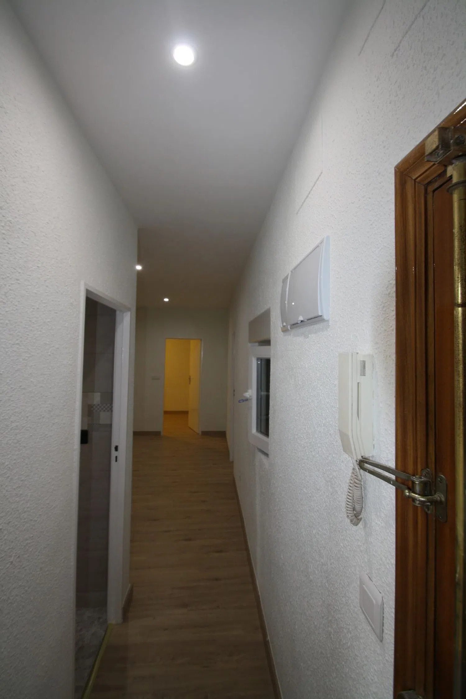 Piso en Centro Urbano - Foto 3