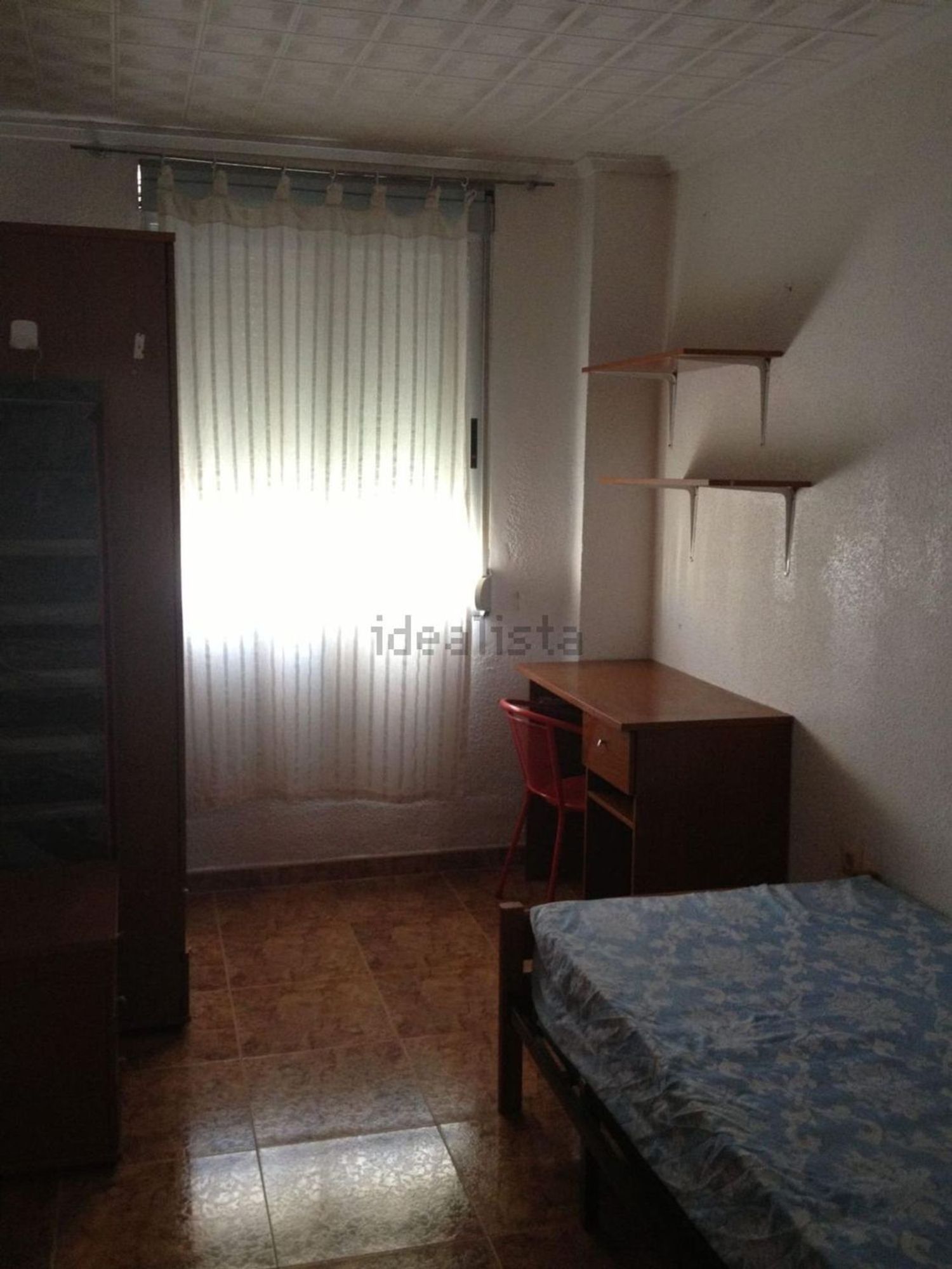 Piso en L'Illa Perduda, L'Illa Perduda - Foto 17