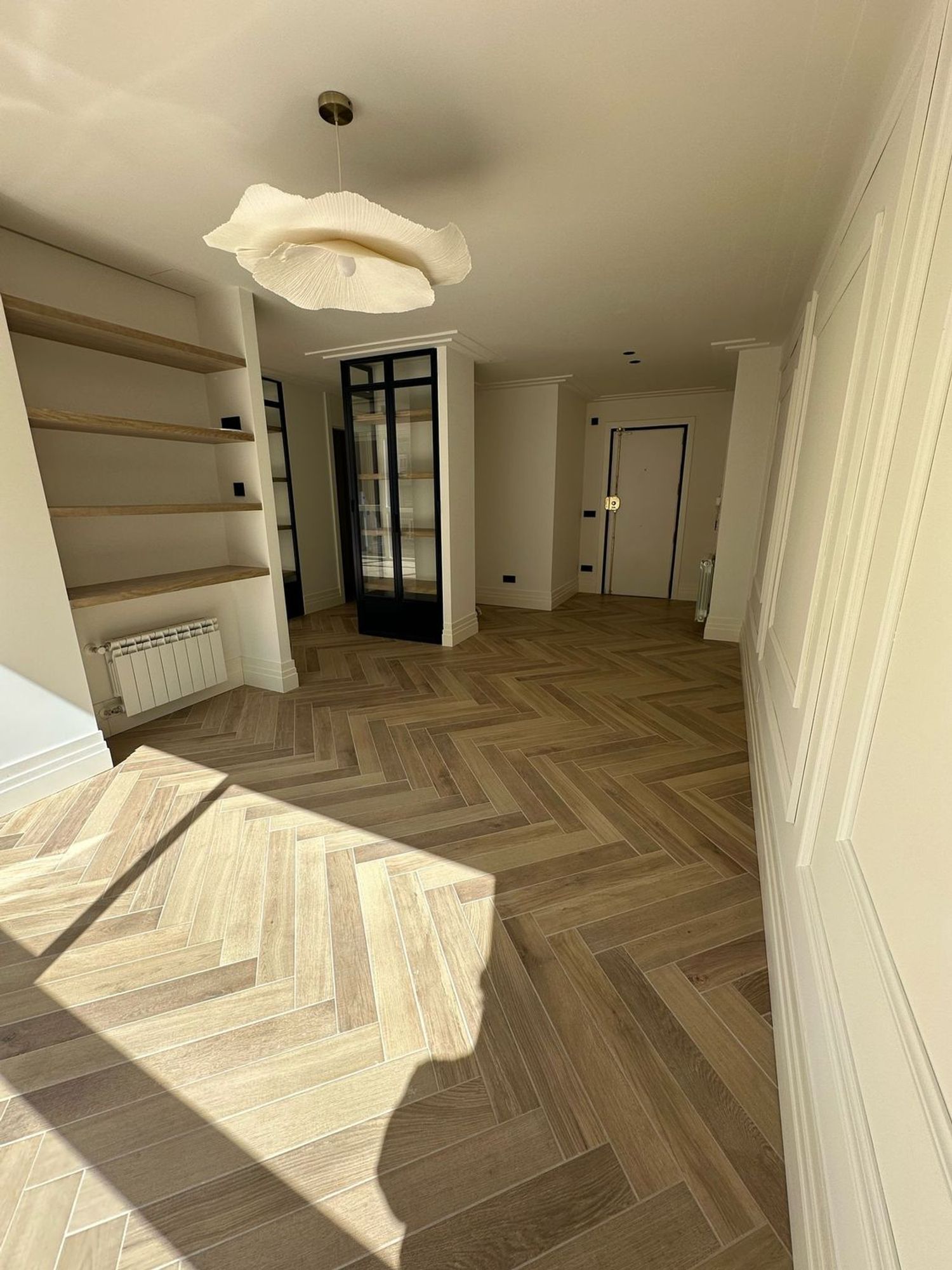 Piso en calle de Francisco Suárez, 20 - Foto 5