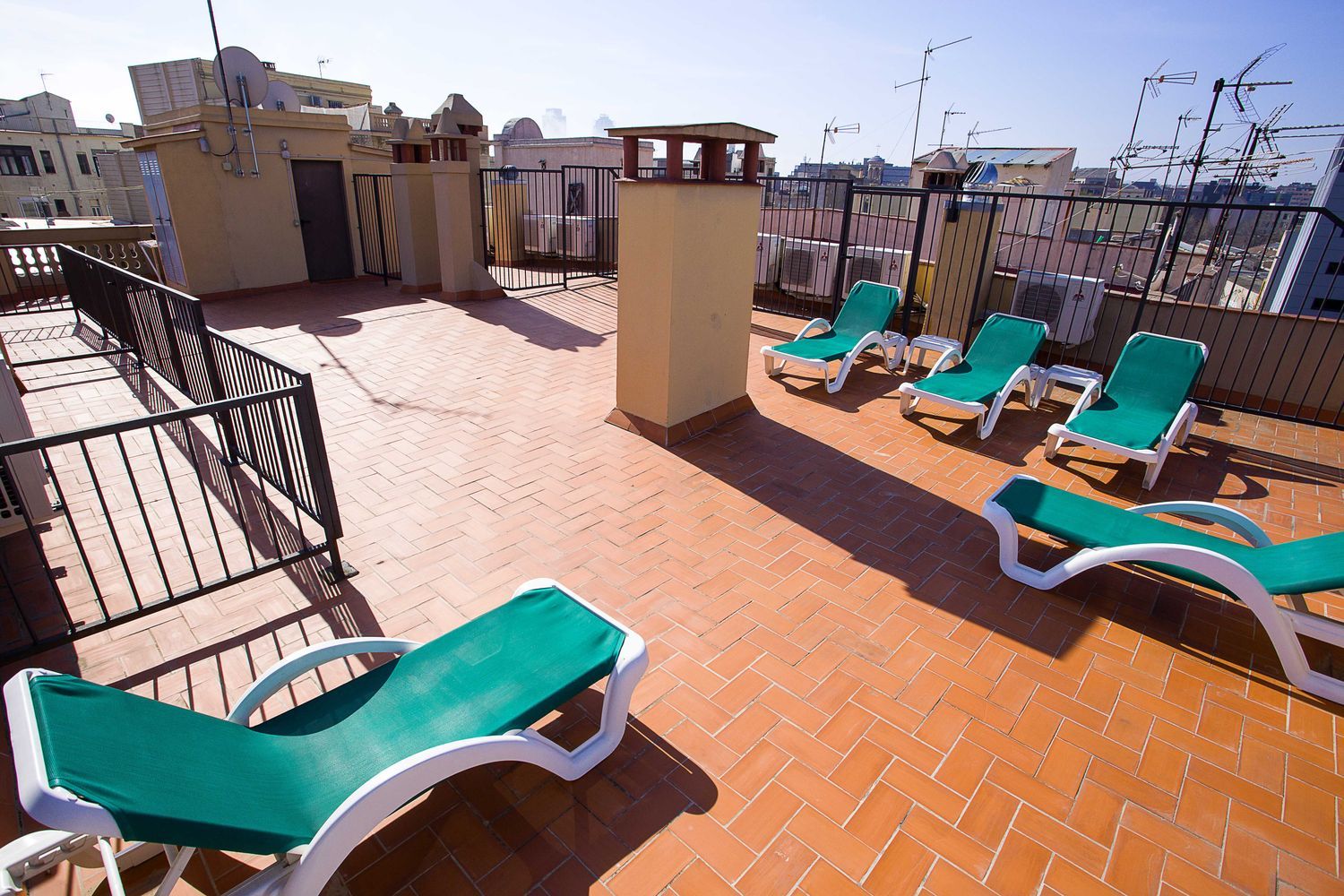 Piso en Calle de Pere IV, El Parc i la Llacuna del Poblenou - Foto 14