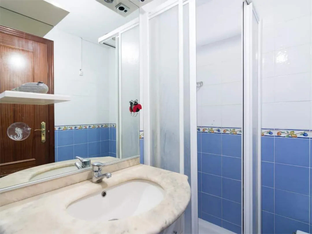 Ático en  Avenida Carlota Alessandri 170 - Foto 17