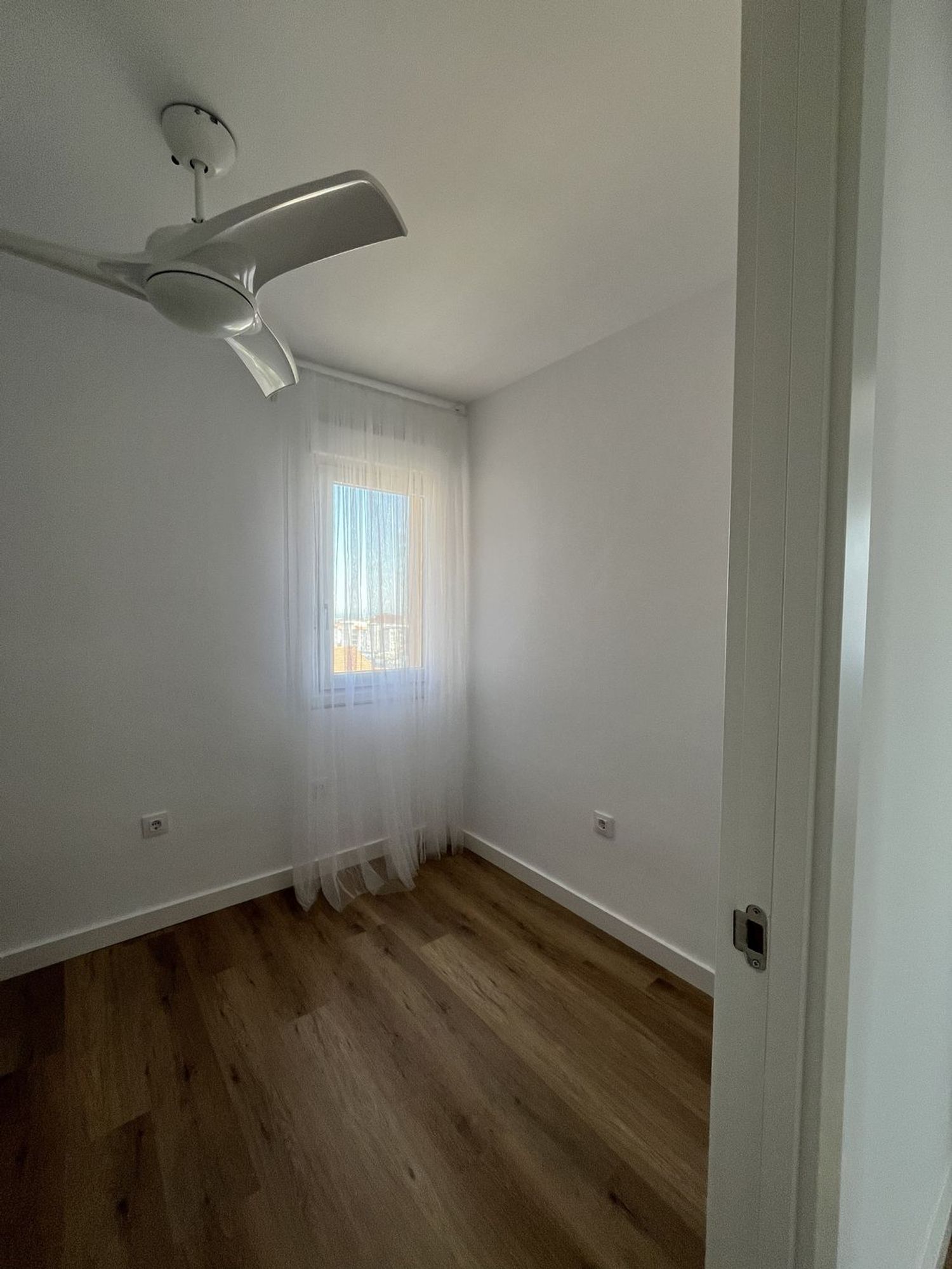 Piso en Avenida de Dulcinea, 2, Sur - Foto 18