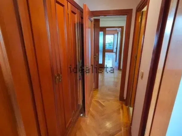 Piso en Calle de Bravo Murillo, 53, Vallehermoso - Foto 9