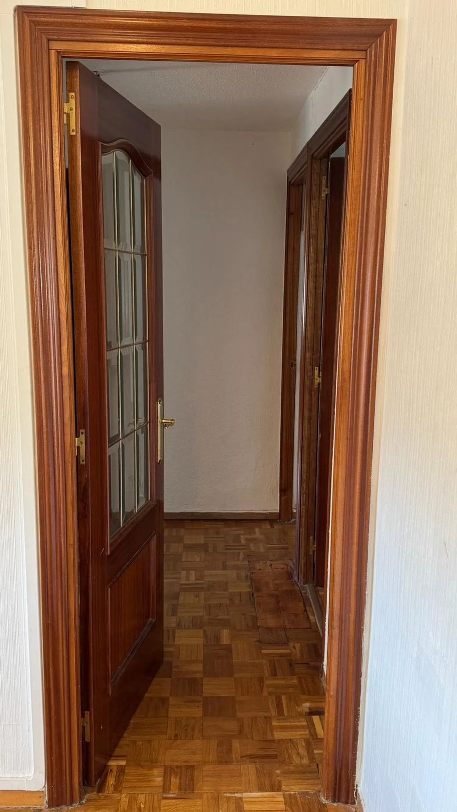 Piso en avenida del Manzanares, 68 - Foto 23