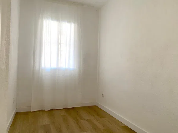 Piso en Calle Piña, 12, Buena Vista - Foto 9