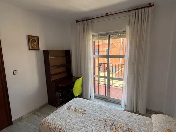 Chalet adosado en calle María Goyri, 60 - Foto 34