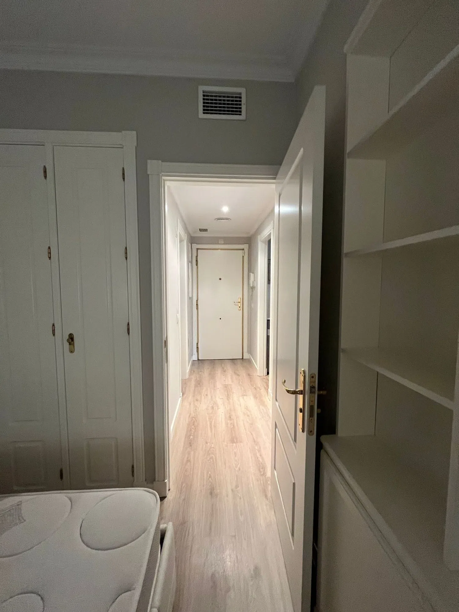 Piso en avenida de Isabel de Valois, 28 - Foto 11