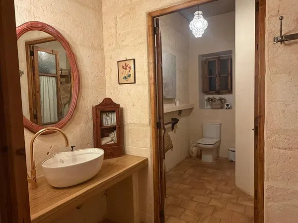 Casa rural en Poligono 2, 630 Parcela - Foto 21