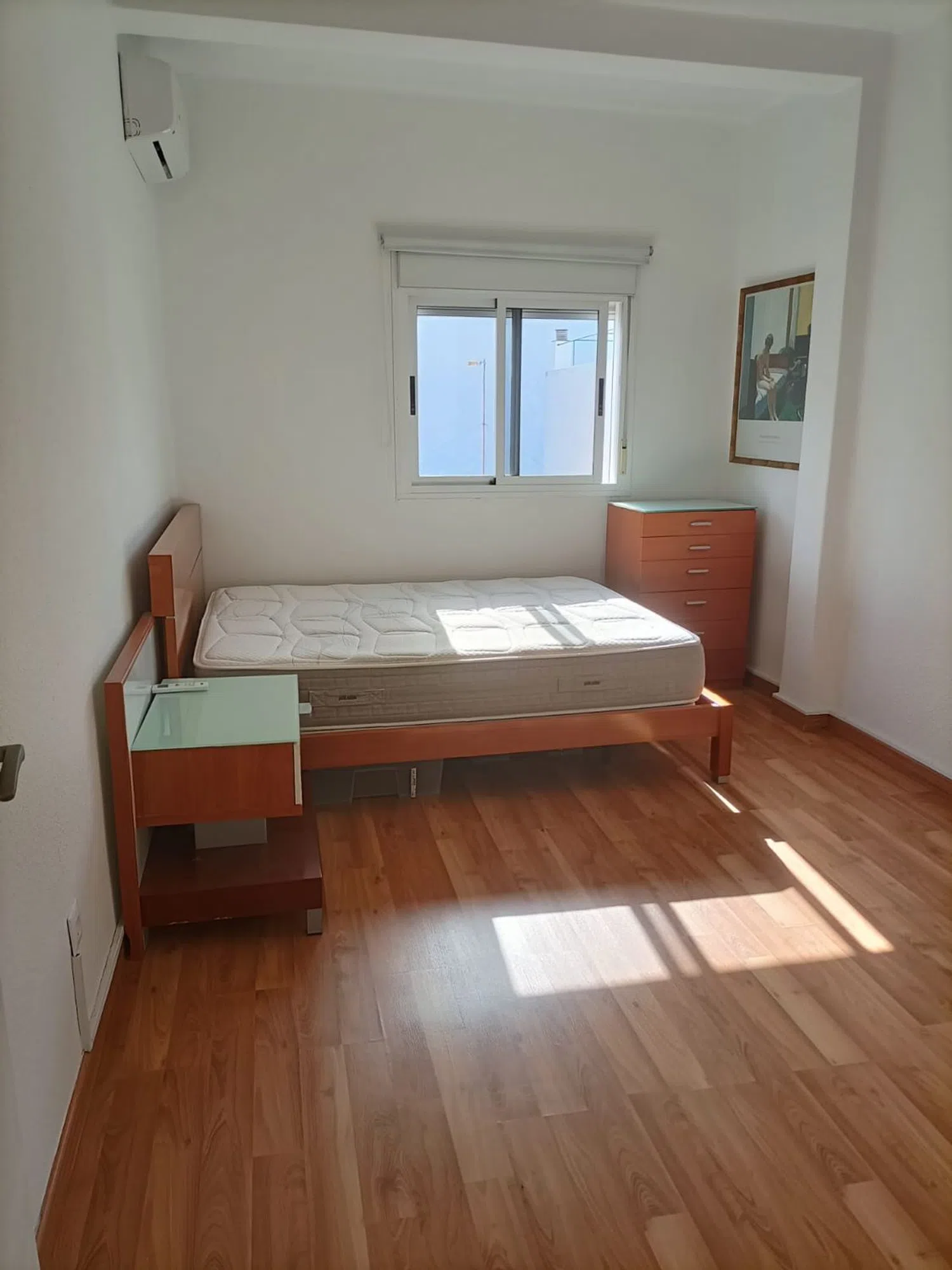 Piso en calle Zurbarán, 20 - Foto 3