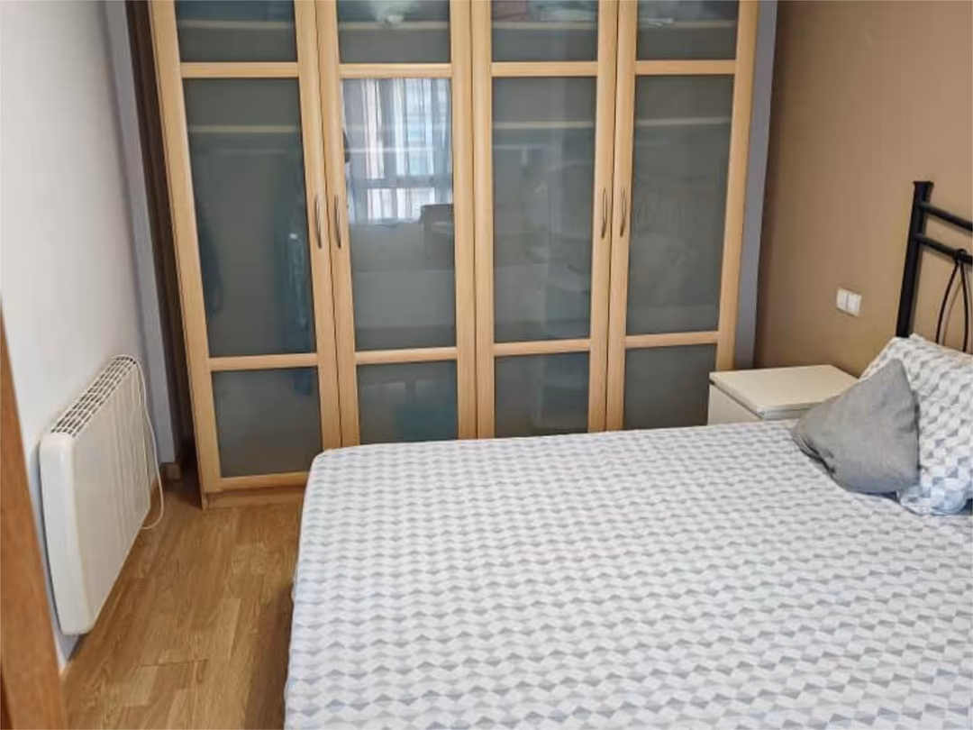 Piso en  Valencia Capital - Foto 23