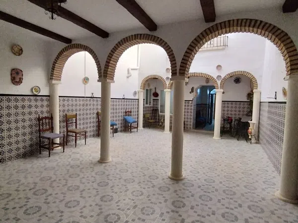 Casa independiente en calle Dolores Ibárruri, 22 - Foto 6