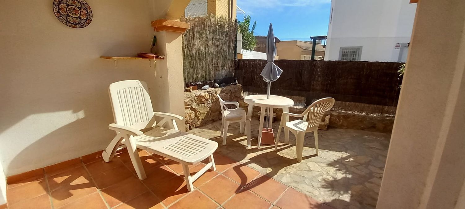 Piso en Calle Pedro Velasco Soler, 10, Palomares, Palomares - Foto 7
