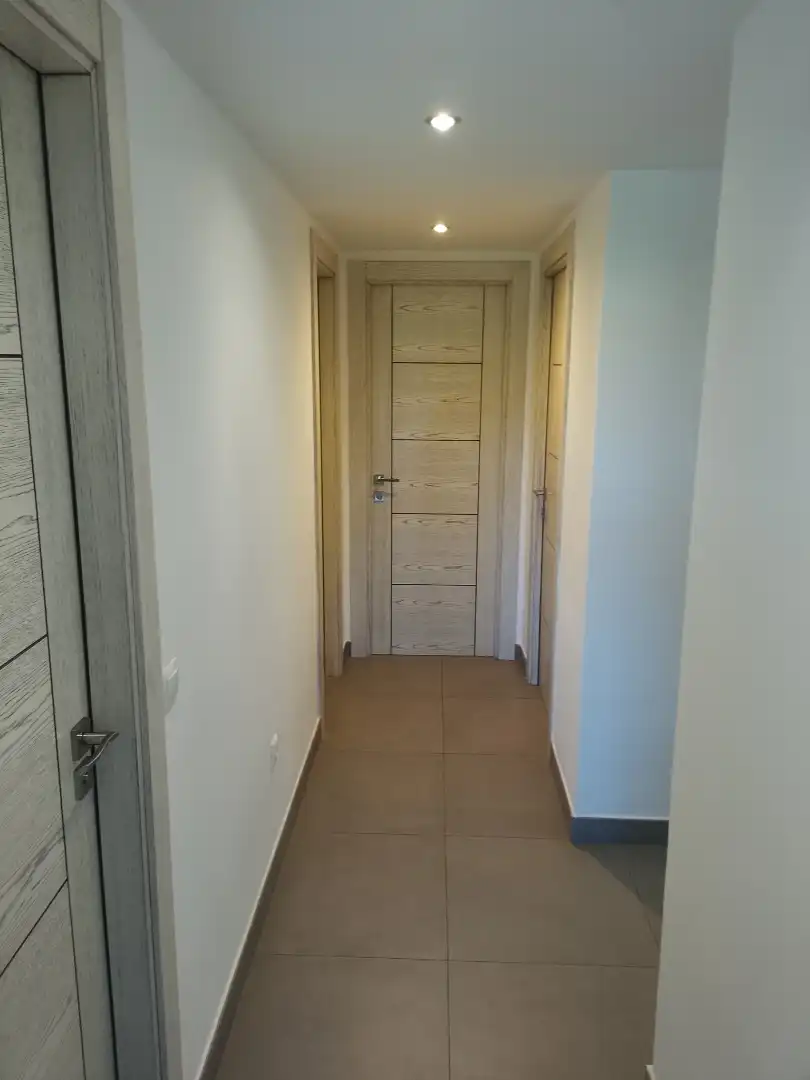 Piso en  Avenida Santa Amalia 26 - Foto 16
